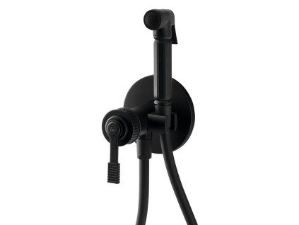 rv013 15.253287106347790