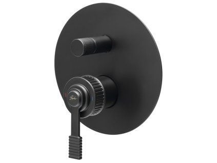 rv042 15.253287106348411