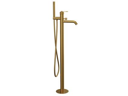 rv021 18.253570574188763