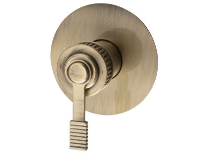 rv041 18.253287106347731