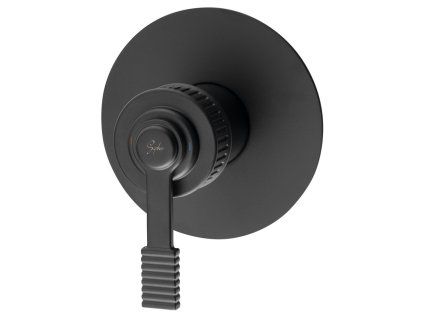 rv041 15.253287106347784