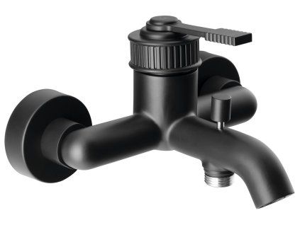 rv010 15.253287106347782