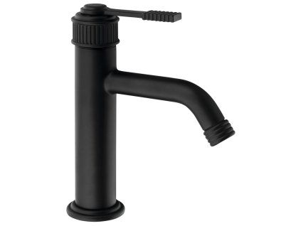 rv002 15.253287106347770