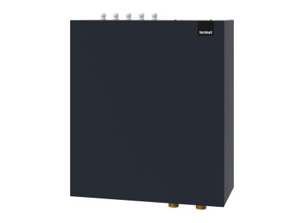 Novaservis Hydraulický modul T-BOX 13 P WHB8822000000/PL1