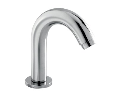 Novaservis RAMENO 12045 CHROM RAM12045,0