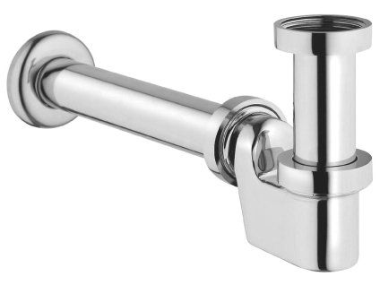 si890.252024385962628