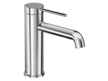 hj002.252475357530529