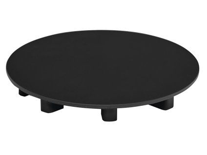 17511b.253570574189373