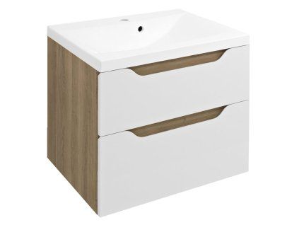 wa060 3025.256027295491252