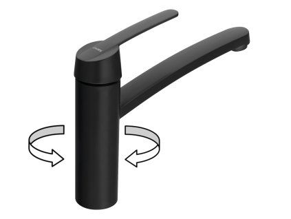 mj125b.273267294209571