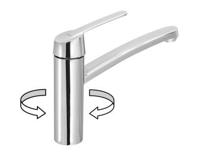 mj125.273267294209568