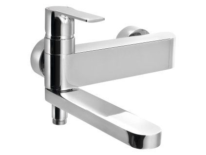 xa101.259987255330939