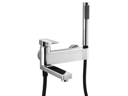 mg110.247411591087431