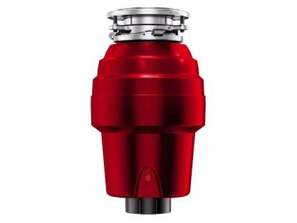 dw576.245624884691479