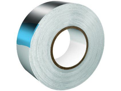 681348e05a2540d56ad017cf