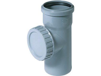 68133c857e13e78d9507e762