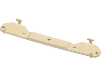 68132a06c8ef991b0a1226d2