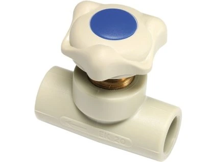 68132926c8ef991b0a122674