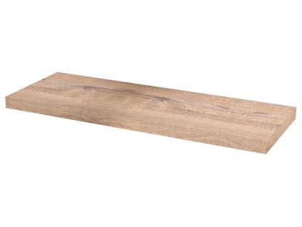 av046.254609956275530