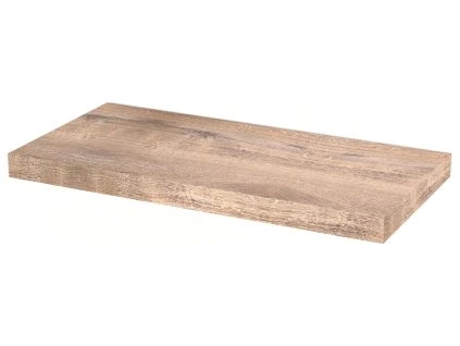 av044.254609956275526