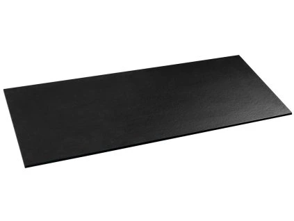 pre004 3535.254609956275485