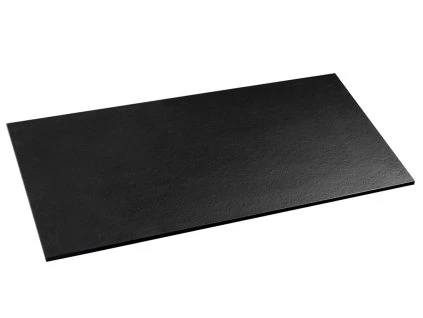 pre001 3535.254609956275482