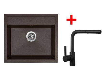 4460462 8596142056088 sinks solo 560 marone enigma s cerna matna