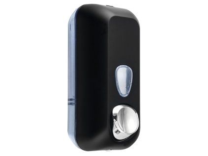 a71401ne.174770809210038