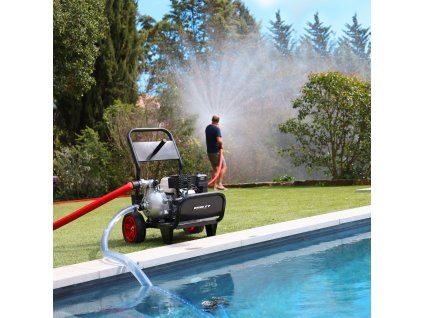 2435 poolex poolsam 03