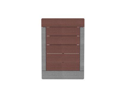 2453 caillebotis product01