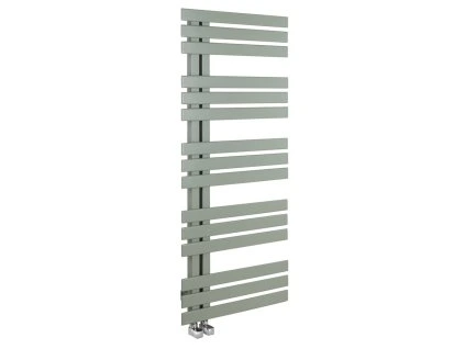 ir154v.254828999607898