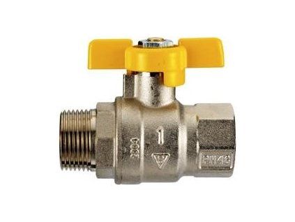 681c106d3eb371cd528b9e41