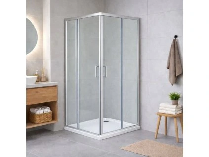 set kout barcelona plus quadrato vanicka venets