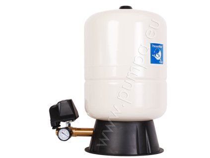 HO stojateprislusenstvi