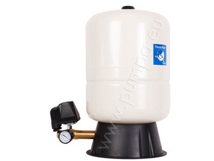 HO stojateprislusenstvi