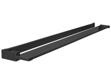 eg1425.255700877967519