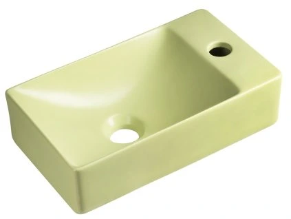 mgt38223.255477539668598