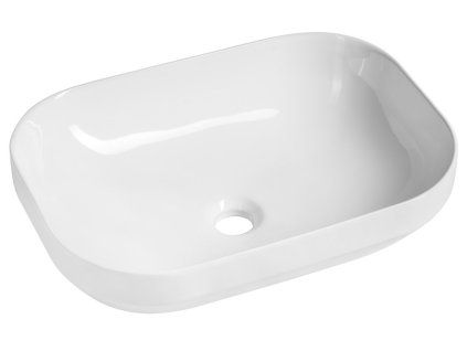 ar429.255477539668769