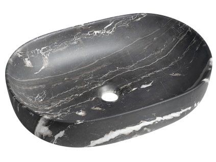 ca590cm.255477539668799