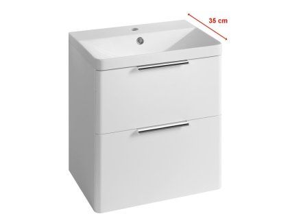 dn254.262181983618885