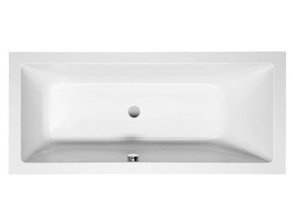 a1780.255224136599009