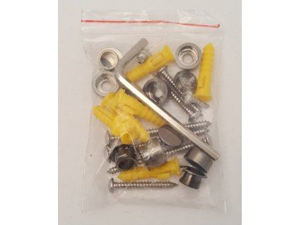 gqsk01.189193309393100