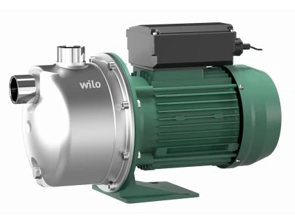 6833269ccf9d99cb9b1df36e