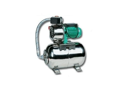 68332270cf9d99cb9b1d937d