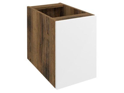 wa030 3019.256027295495970