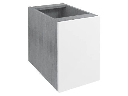 wa030 3011.256027295495967