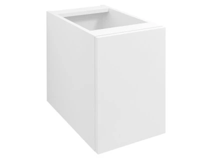 wa030 3030.256027295495966