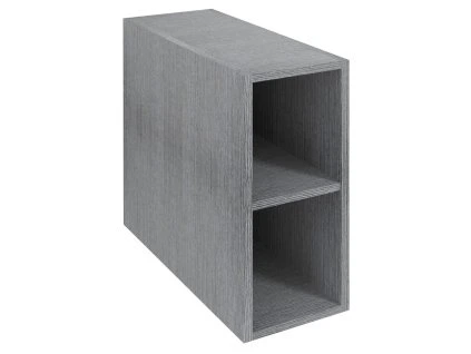 wa020 1111.256027295495962