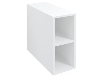 wa020 3030.256027295495961