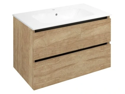 ez801 2222.268117628424994